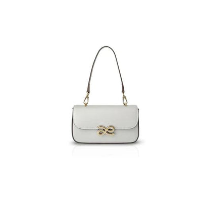 House of LittleBunny Timelessness Phone Sling 18 PU