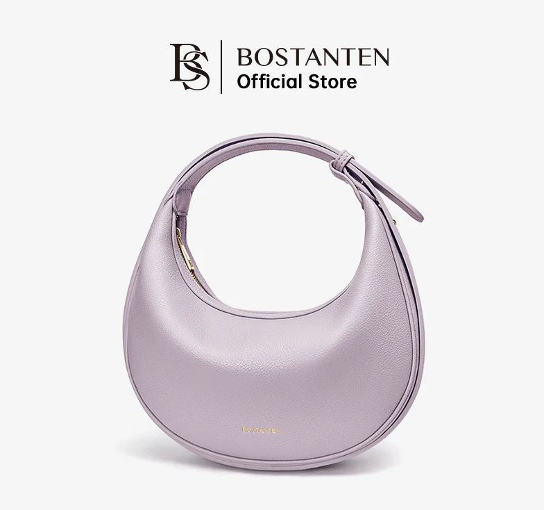 Bostanten Moonbag