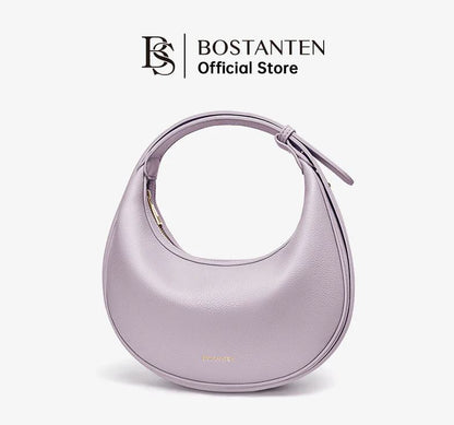 Bostanten Moonbag