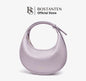 Bostanten Moonbag