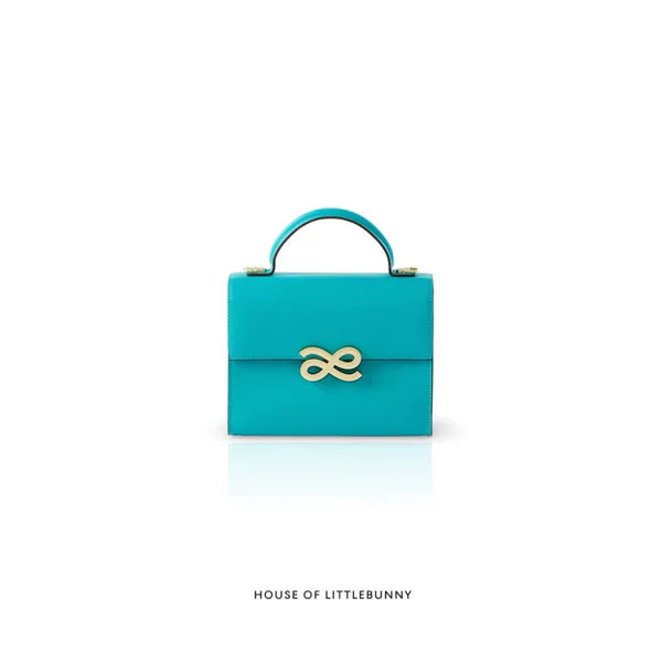 House of LittleBunny PARFAIT 22