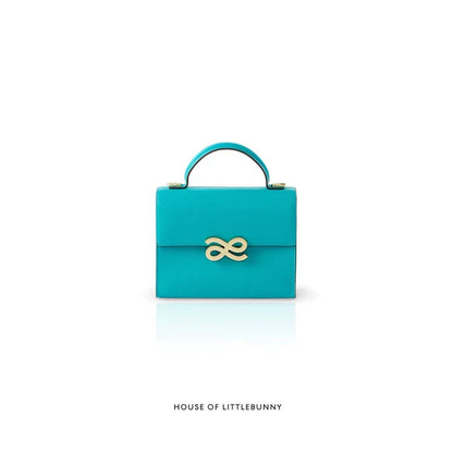 House of LittleBunny PARFAIT 22