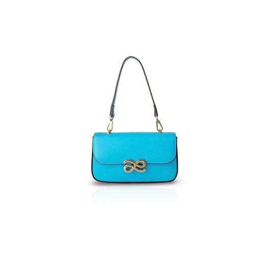 House of LittleBunny Timelessness Phone Sling 18 PU