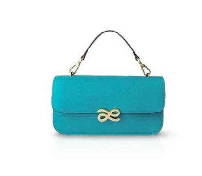 House of LittleBunny TIMELESS SLING 23 PU
