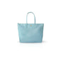 House of LittleBunny Solene L