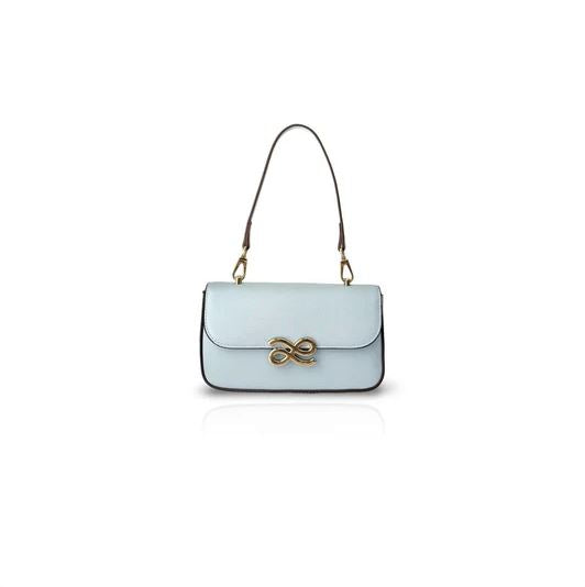 House of LittleBunny Timelessness Phone Sling 18 PU