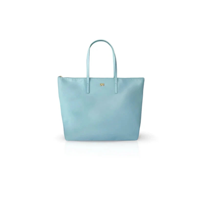 House of LittleBunny Solene L