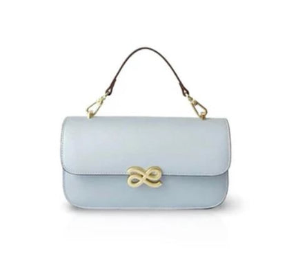 House of LittleBunny TIMELESS SLING 23 PU