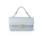 House of LittleBunny TIMELESS SLING 23 PU