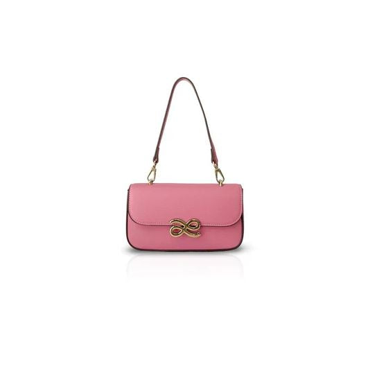 House of LittleBunny Timelessness Phone Sling 18 PU