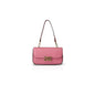 House of LittleBunny Timelessness Phone Sling 18 PU