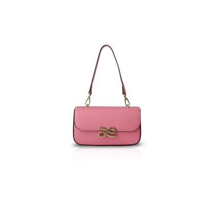 House of LittleBunny Timelessness Phone Sling 18 PU