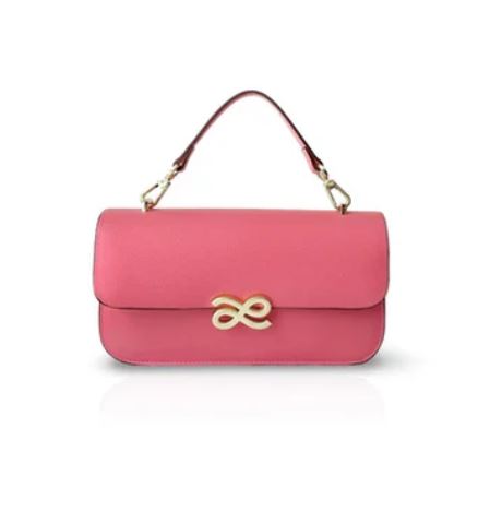 House of LittleBunny TIMELESS SLING 23 PU