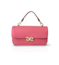 House of LittleBunny TIMELESS SLING 23 PU