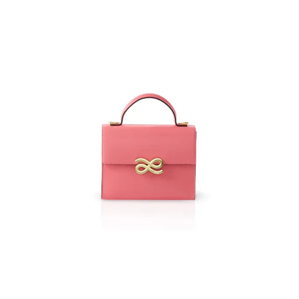 House of LittleBunny PARFAIT 22
