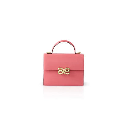 House of LittleBunny PARFAIT 22