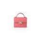 House of LittleBunny PARFAIT 22