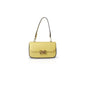 House of LittleBunny Timelessness Phone Sling 18 PU