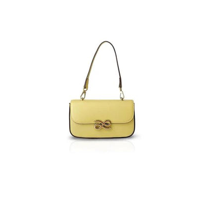 House of LittleBunny Timelessness Phone Sling 18 PU