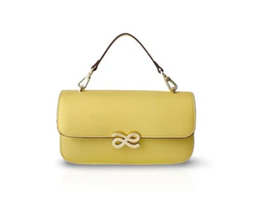 House of LittleBunny TIMELESS SLING 23 PU