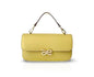 House of LittleBunny TIMELESS SLING 23 PU