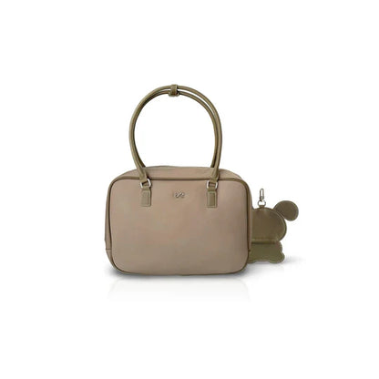 House of LittleBunny LULU NYLON