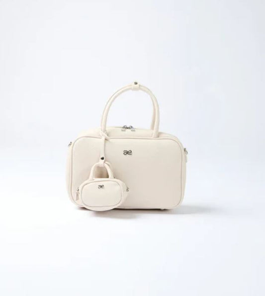 House of LittleBunny LULU TWIN PU