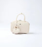 House of LittleBunny LULU TWIN PU
