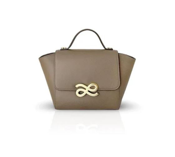 House of LittleBunny NOVA LARGE PU