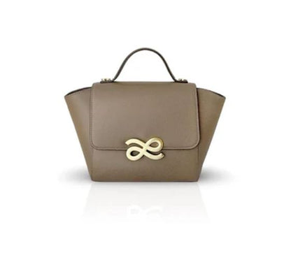 House of LittleBunny NOVA LARGE PU