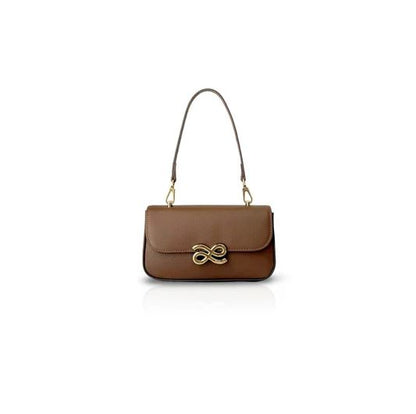 House of LittleBunny Timelessness Phone Sling 18 PU