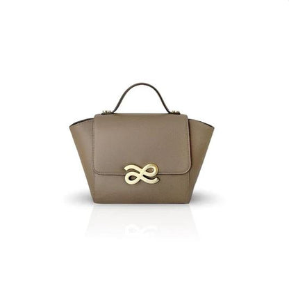 House of LittleBunny NOVA LARGE PU