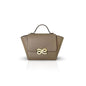 House of LittleBunny NOVA LARGE PU