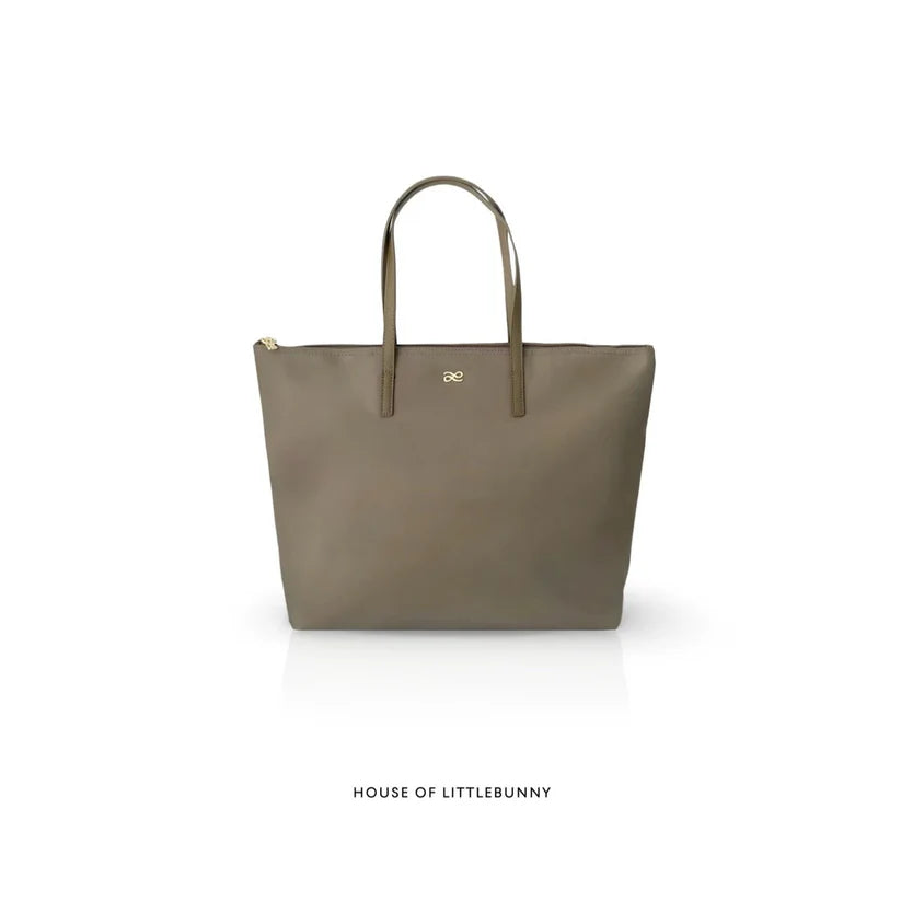 House of LittleBunny Solene L
