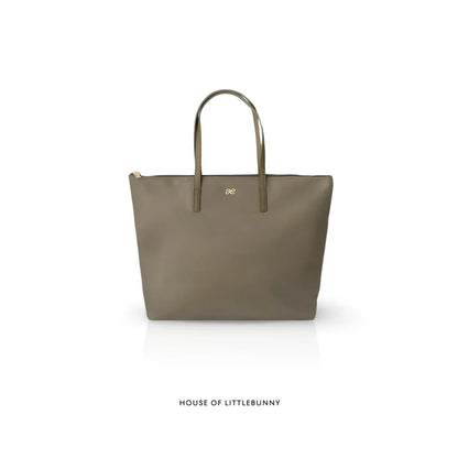 House of LittleBunny Solene L