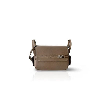 House of LittleBunny TREASURE BELT 22