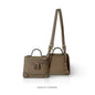 House of LittleBunny MINI KATE BACKPACK