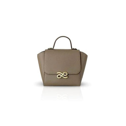 House of LittleBunny NOVA MEDIUM PU