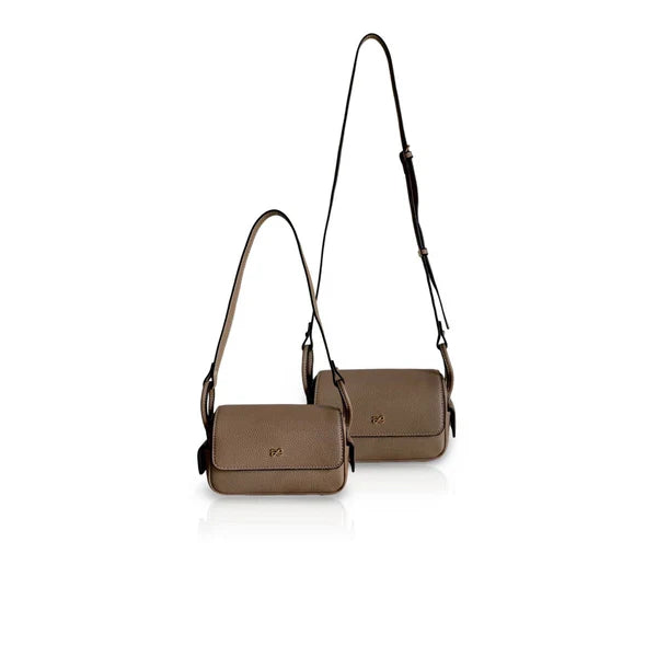 House of LittleBunny TREASURE PHONE PU