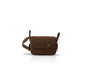 House of LittleBunny TREASURE BELT 22 SUEDE