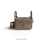 House of LittleBunny ZIPPY 22 TOGO