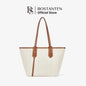 Bostanten Tote Bag, Ladies Shoulder Bag