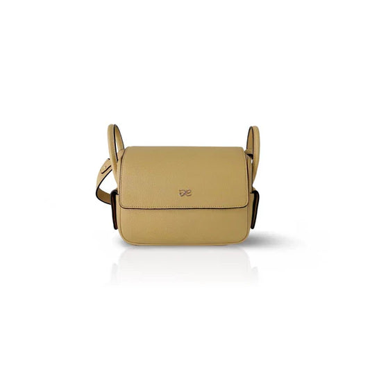 House of LittleBunny TREASURE 24 PU
