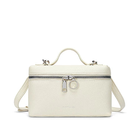 Bostanten Carmila a very exquisite women's bag
