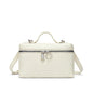 Bostanten Carmila a very exquisite women's bag