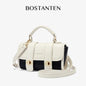 Bostanten Marsya Bag Cambridge – Elegant 2-in-1 Women's Handbag & Crossbody Bag (2025 Edition)