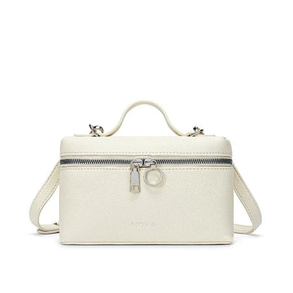 Bostanten Carmila a very exquisite women's bag