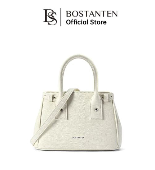 Bostanten Fashion Women Handbag Crossbody Shoulder
