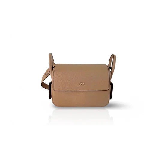 House of LittleBunny TREASURE 24 PU