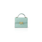House of LittleBunny PARFAIT 22